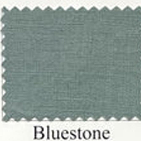 Swatch Pure Linen Lightweight Fabric 5.5 oz Sample 58 Inches Wide