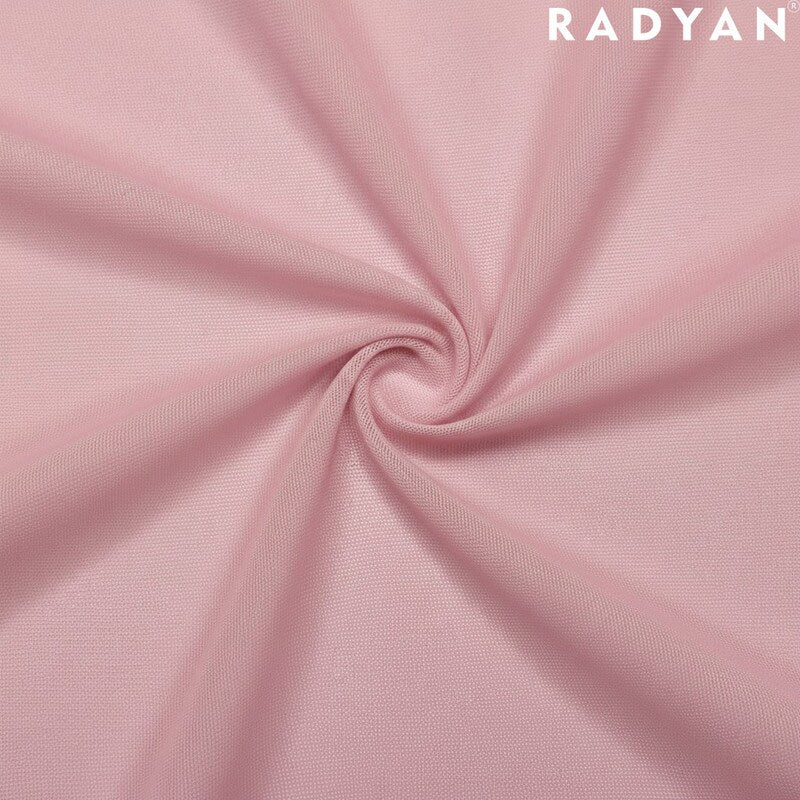 Nylon Spandex Power Mesh Stretch Fabric 85% Nylon 15% Spandex for Activewear Swimwear Apparel 58/60 Inch Width