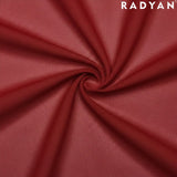 Nylon Spandex Power Mesh Stretch Fabric 85% Nylon 15% Spandex for Activewear Swimwear Apparel 58/60 Inch Width