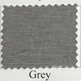Swatch Pure Linen Lightweight Fabric 5.5 oz Sample 58 Inches Wide