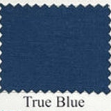Swatch Pure Linen Lightweight Fabric 5.5 oz Sample 58 Inches Wide
