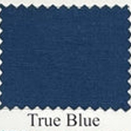 Swatch Pure Linen Lightweight Fabric 5.5 oz Sample 58 Inches Wide