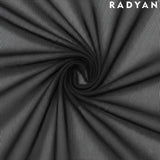 Nylon Spandex Power Mesh Stretch Fabric 85% Nylon 15% Spandex for Activewear Swimwear Apparel 58/60 Inch Width