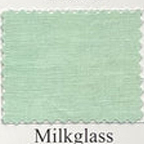 Swatch Pure Linen Lightweight Fabric 5.5 oz Sample 58 Inches Wide