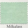 Swatch Pure Linen Lightweight Fabric 5.5 oz Sample 58 Inches Wide