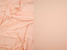 1 Yard Venecia Solid Knit Fabric, 58/60'' Wide Polyester Spandex Blend