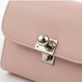 Metal Cord End Hook for Ropes & Bag Accessories