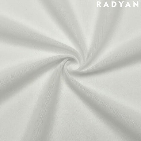 Nylon Spandex Power Mesh Stretch Fabric 85% Nylon 15% Spandex for Activewear Swimwear Apparel 58/60 Inch Width