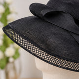 Horsehair Braid Trim Nylon Crinoline Webbing 1 Inch Wide Yard
