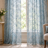 Corded Bridal Lace Fabric Embroidered Net Mesh Bridal Dress Wear