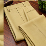 Camel Super Merino Wool Fabric 58/60in Width by the Yard Soft