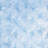 Swirl Rosebud Faux Fur 1 Yard Fabric 100% Polyester, 60″ Wide, 450 GSM Ultra Soft Plush Material