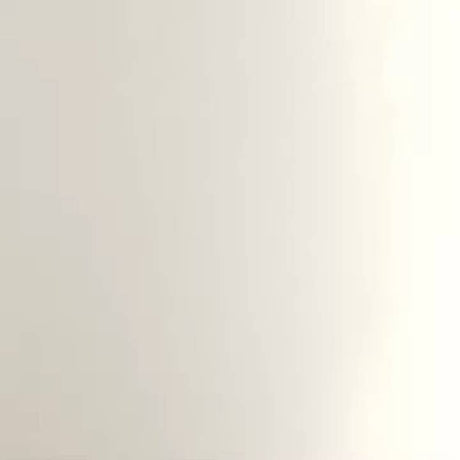 Metal Claw Lobster Snap Hook for Bags & Purses