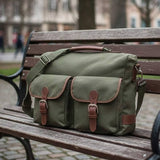 Antique Brass Zinc Alloy Belt Buckle for Bags & Belts