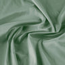 1 Yard Mikado Satin 100 Percent Polyester Weave for Bridal Gowns Evening Dresses 58/60 Inch Width