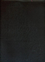 1 Yard Peach Skin Solid Stretch Woven Fabric Soft Brushed Drapery 57/58" Width