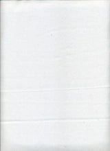 1 Yard Drapery Fabric Peach Skin Solid Stretch Woven Soft Brushed 57/58" Width