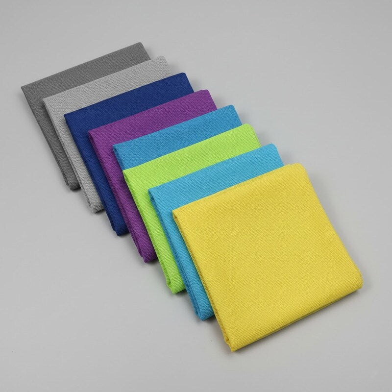 Nylon Spandex Power Mesh Stretch Fabric 85% Nylon 15% Spandex for Activewear Swimwear Apparel 58/60 Inch Width