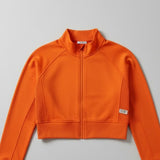 F-12+ Egyptian Combed Cotton Spandex Jersey Fabric 90% Cotton 10% Spandex for Activewear Apparel 60/61 Inch Width 240 GSM