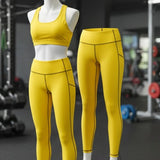 Nylon Spandex Tricot Matte Stretch Fabric 80% Nylon 20% Spandex for Swimwear Activewear Apparel 58/60 Inch Width 200 GSM