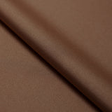 Power Jersey Plus Shiny Nylon Spandex Fabric - Multiple Colors, Solid Shiny Finish, 58-60" Width (1 Yard)