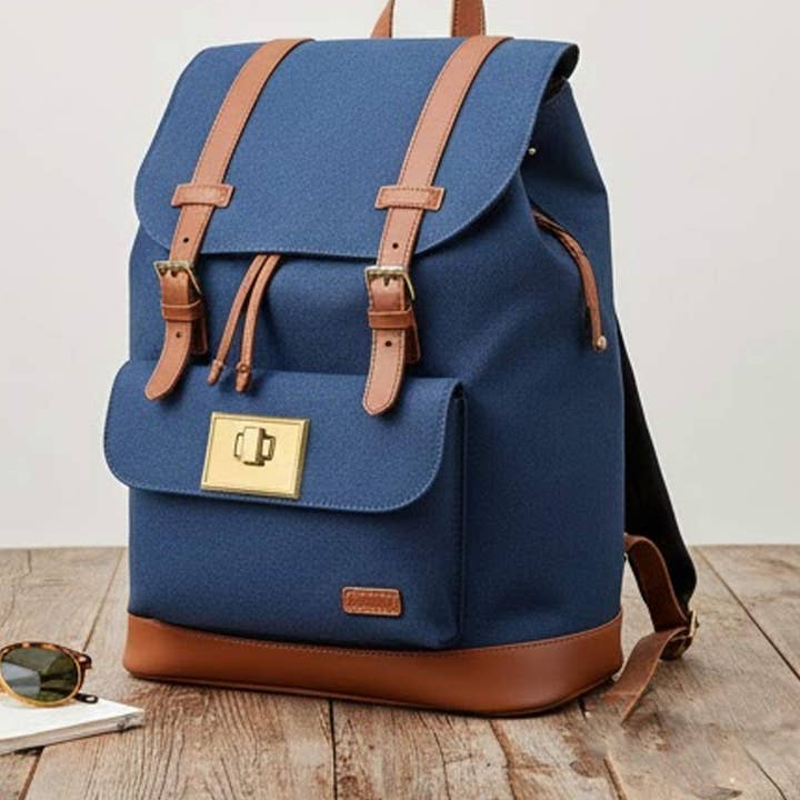 S739 DIY Bag Hardware Accessories Square Twist Lock Turn Lock Clasp Closure for Handbag Purse Square Bag Closure