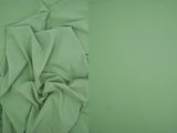 1 Yard Double Knit Jacquard Plaid Fabric, 58/60'' Wide