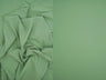 1 Yard Double Knit Jacquard Plaid Fabric, 58/60'' Wide
