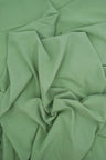 1 Yard Double Knit Jacquard Plaid Fabric, 58/60? Wide