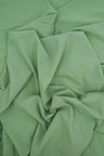 1 Yard Double Knit Jacquard Plaid Fabric, 58/60'' Wide