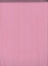 Solid Hi Multi Chiffon Fabric 100% Polyester Sheer & Lightweight 57/58" Wide