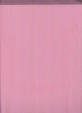 Solid Hi Multi Chiffon Fabric 100% Polyester Sheer & Lightweight 57/58" Wide