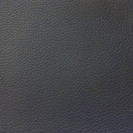 1 Yard Faux Leather Pigskin Fabric 100% PVC