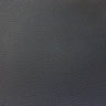 1 Yard Faux Leather Pigskin Fabric 100% PVC