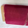 54 Inch Tulle Fabric 40 Yards Roll Soft Polyester for Wedding Crafts Party Decor