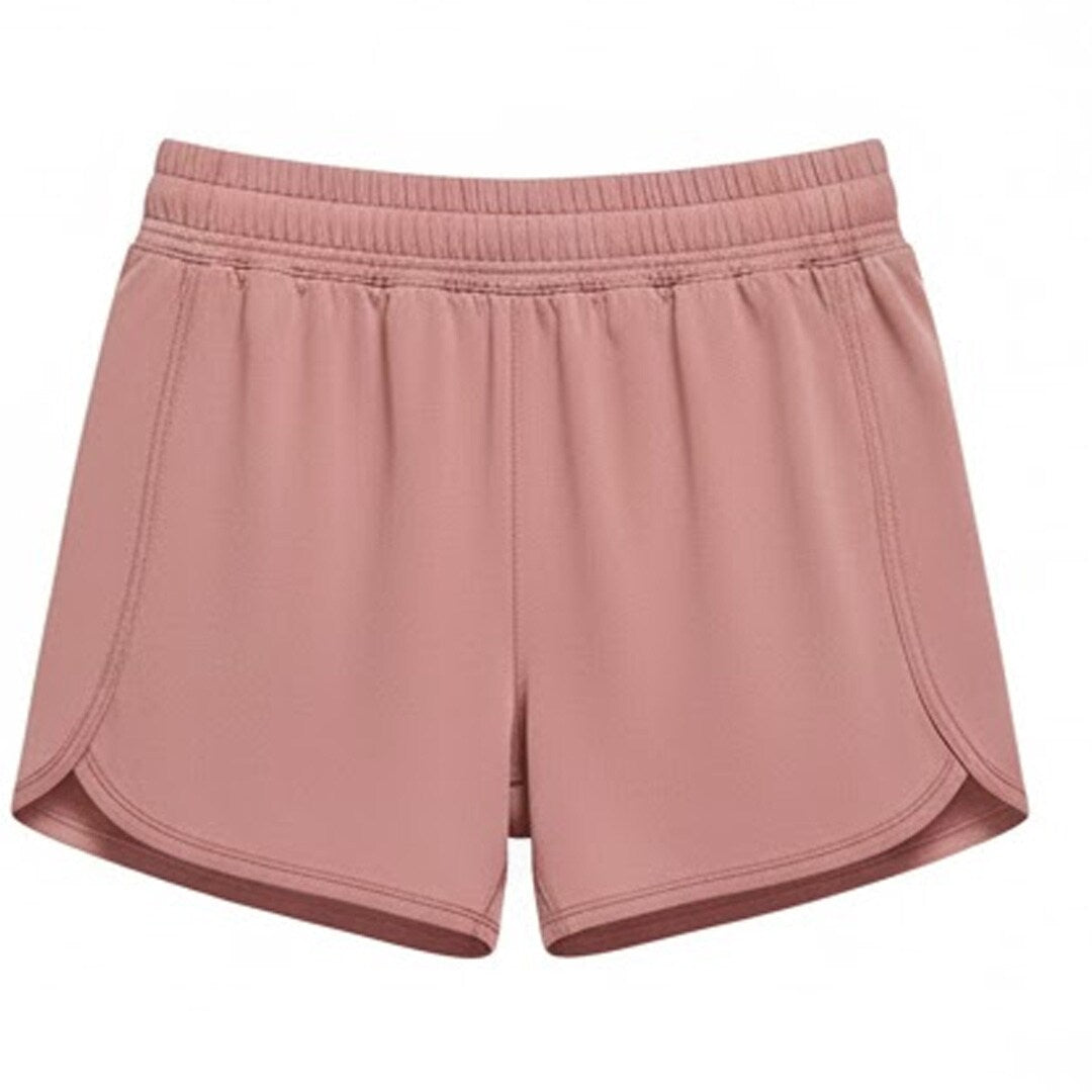 Poly Spandex Super Stretch Interlock Fabric 79% Polyester 21% Spandex for Activewear Compression Apparel 58/60 Inch Width 250 GSM