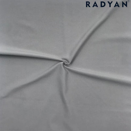 Poly Spandex Super Stretch Interlock Fabric 79% Polyester 21% Spandex for Activewear Compression Apparel 58/60 Inch Width 250 GSM