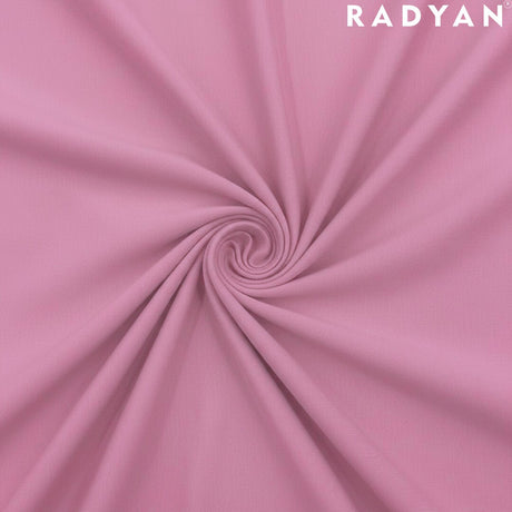 F-12+ Egyptian Combed Cotton Spandex Jersey Fabric 90% Cotton 10% Spandex for Activewear Apparel 60/61 Inch Width 240 GSM