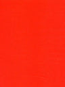 Solid Hi Multi Chiffon Fabric 100% Polyester Sheer & Lightweight 57/58" Wide