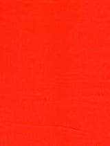 1 Yard Hi Multi Chiffon Solid Fabric, 57/58? Wide 100% Polyester