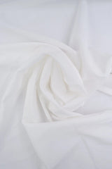 1 Yard Double Knit Jacquard Plaid Fabric, 58/60'' Wide