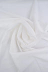 1 Yard Double Knit Jacquard Plaid Fabric, 58/60'' Wide