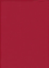 1 Yard Wool Dobby Solid Woven Fabric Soft Textured Drapery Upholstery 57/58" Width