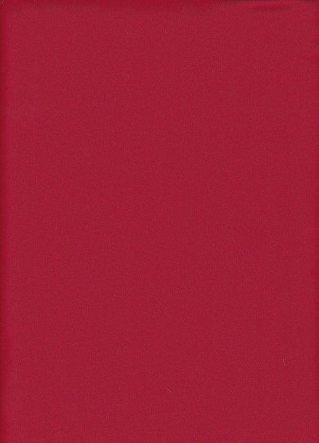 1 Yard Wool Dobby Solid Woven Fabric Soft Textured Drapery Upholstery 57/58" Width