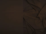 1 Yard Double Knit Jacquard Plaid Fabric, 58/60'' Wide