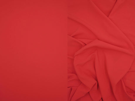 1 Yard Double Knit Jacquard Plaid Fabric, 58/60'' Wide