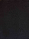 Rayon Span Jersey Solid Fabric 1 Yard Soft Stretch Lightweight 58/60" Wide