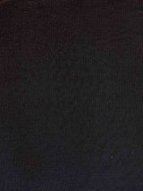 Rayon Span Jersey Solid Fabric 1 Yard Soft Stretch Lightweight 58/60" Wide