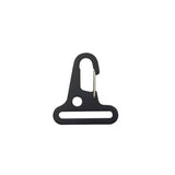 Aluminum Snap Hook for Bags & Handbags