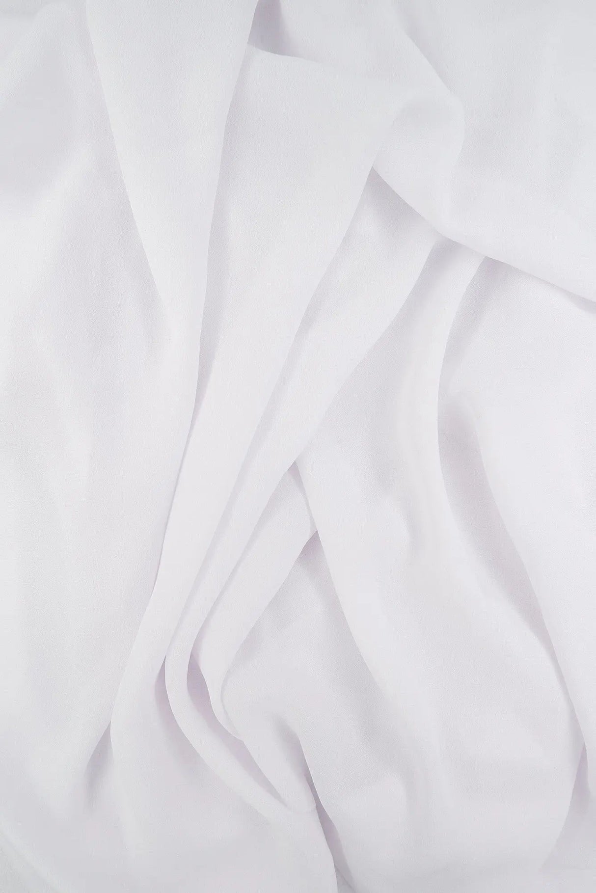 1 Yard Wool Dobby Solid Woven Fabric Soft Textured Drapery Upholstery 57/58" Width